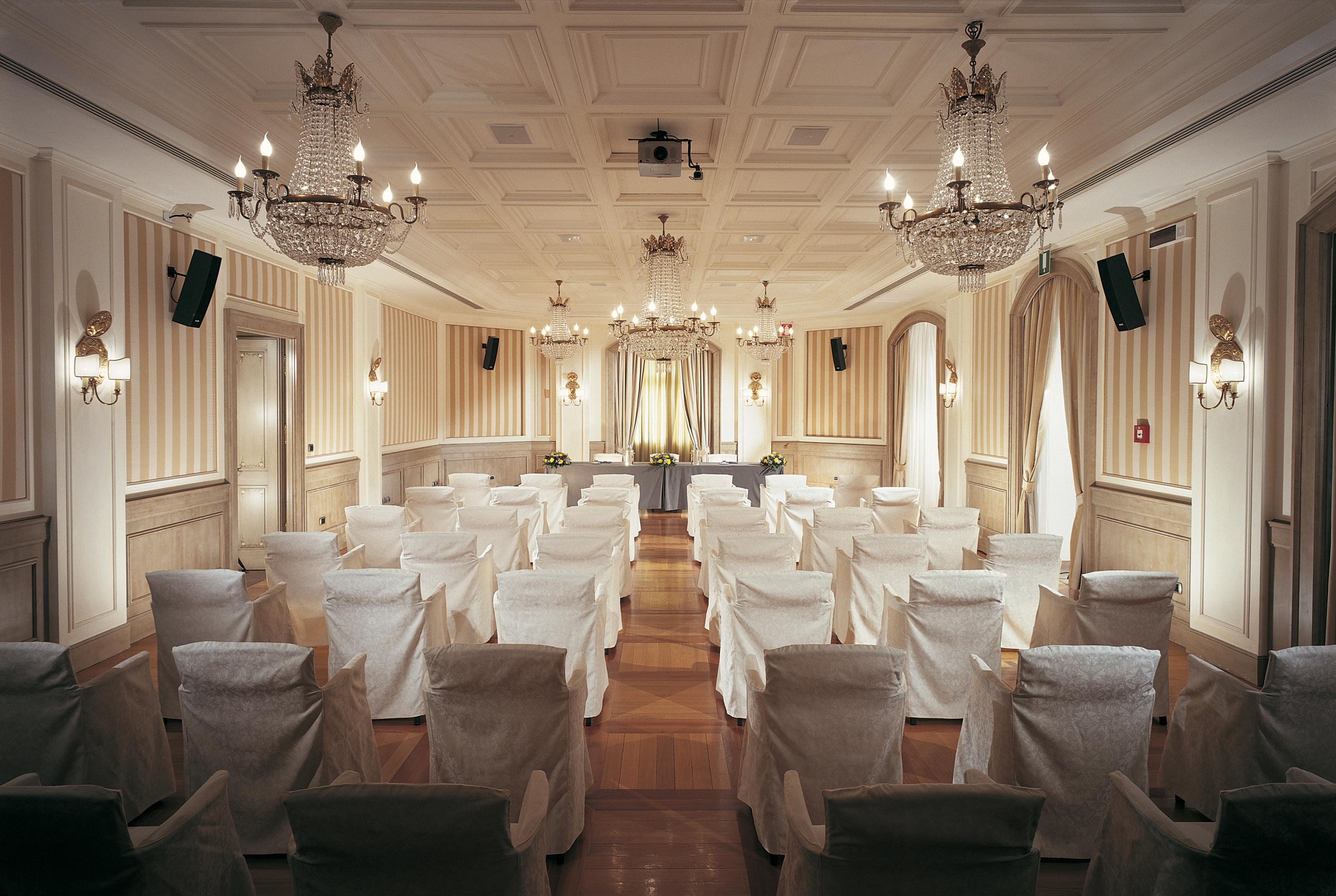 Cristallo, A Luxury Collection Resort & Spa, Cortina D 'Ampezzo Cortina d'Ampezzo Ngoại thất bức ảnh
