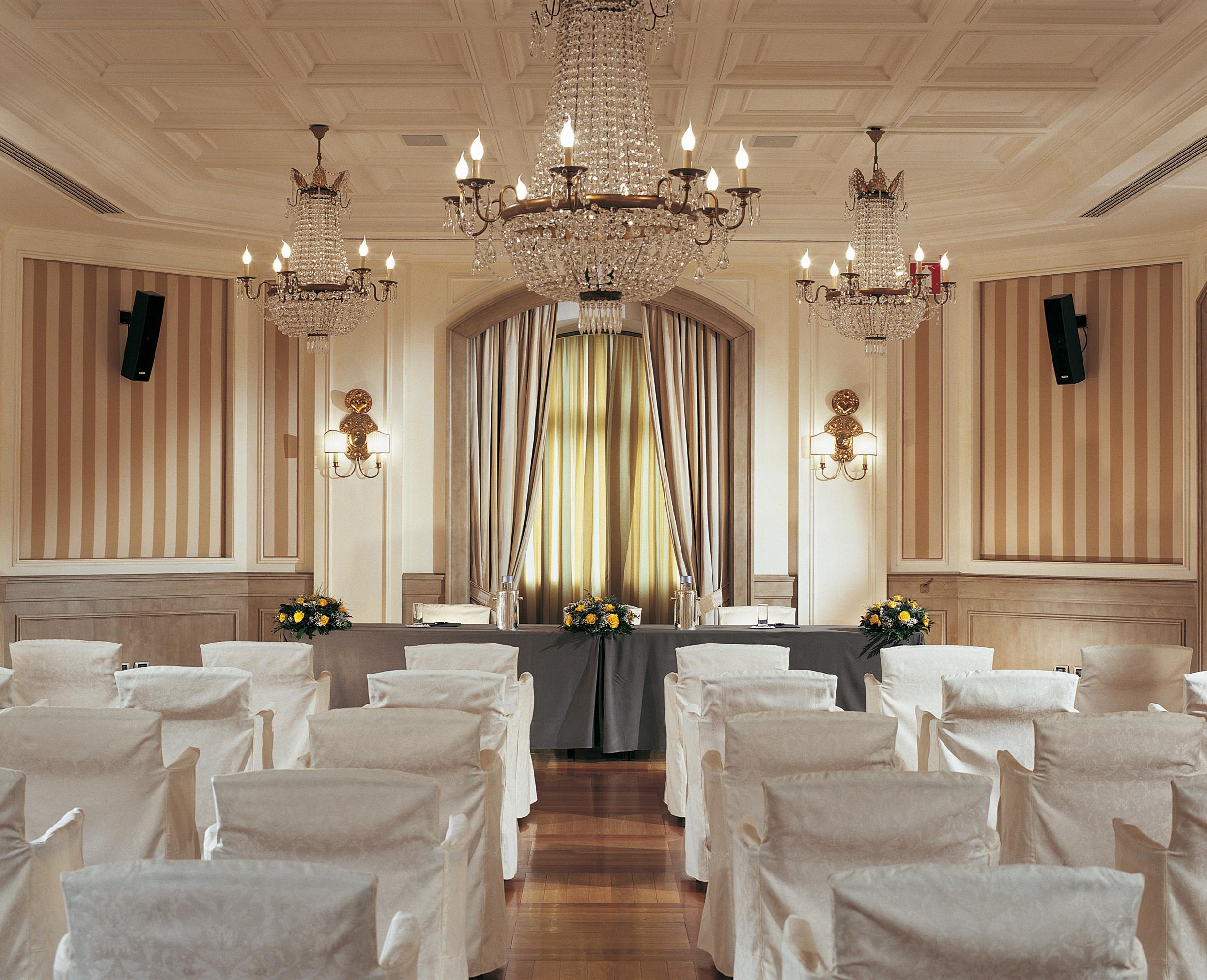 Cristallo, A Luxury Collection Resort & Spa, Cortina D 'Ampezzo Cortina d'Ampezzo Ngoại thất bức ảnh
